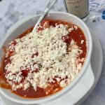 ΨΑΡΟΤΑΒΕΡΝΑ-ΑΓΙΟΙ-ΘΕΟΔΩΡΟΙ-ΚΟΡΙΝΘΙΑΣ-ΠΑΛΙΡΡΟΙΑ-ΧΑΤΖΟΥΔΗΣ