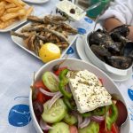 ΨΑΡΟΤΑΒΕΡΝΑ-ΑΓΙΟΙ-ΘΕΟΔΩΡΟΙ-ΚΟΡΙΝΘΙΑΣ-ΠΑΛΙΡΡΟΙΑ-ΧΑΤΖΟΥΔΗΣ