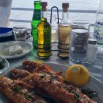 ΨΑΡΟΤΑΒΕΡΝΑ-ΑΓΙΟΙ-ΘΕΟΔΩΡΟΙ-ΚΟΡΙΝΘΙΑΣ-ΠΑΛΙΡΡΟΙΑ-ΧΑΤΖΟΥΔΗΣ