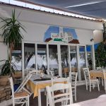 ΨΑΡΟΤΑΒΕΡΝΑ-ΑΓΙΟΙ-ΘΕΟΔΩΡΟΙ-ΚΟΡΙΝΘΙΑΣ-ΠΑΛΙΡΡΟΙΑ-ΧΑΤΖΟΥΔΗΣ