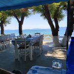 ΨΑΡΟΤΑΒΕΡΝΑ-ΑΓΙΟΙ-ΘΕΟΔΩΡΟΙ-ΚΟΡΙΝΘΙΑΣ-ΠΑΛΙΡΡΟΙΑ-ΧΑΤΖΟΥΔΗΣ