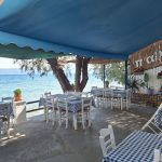 ΨΑΡΟΤΑΒΕΡΝΑ-ΑΓΙΟΙ-ΘΕΟΔΩΡΟΙ-ΚΟΡΙΝΘΙΑΣ-ΠΑΛΙΡΡΟΙΑ-ΧΑΤΖΟΥΔΗΣ