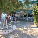 ΨΑΡΟΤΑΒΕΡΝΑ-ΑΓΙΟΙ-ΘΕΟΔΩΡΟΙ-ΚΟΡΙΝΘΙΑΣ-ΠΑΛΙΡΡΟΙΑ-ΧΑΤΖΟΥΔΗΣ