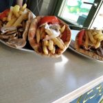 ΨΗΤΟΠΩΛΕΙΟ-ΜΑΡΠΗΣΣΑ-ΠΑΡΟΣ-Ο-ΜΥΛΟΣ-ΣΟΥΒΛΑΚΙ