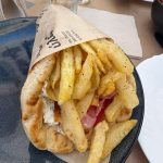 ΨΗΤΟΠΩΛΕΙΟ-ΜΑΡΠΗΣΣΑ-ΠΑΡΟΣ-Ο-ΜΥΛΟΣ-ΣΟΥΒΛΑΚΙ
