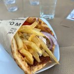 ΨΗΤΟΠΩΛΕΙΟ-ΜΑΡΠΗΣΣΑ-ΠΑΡΟΣ-Ο-ΜΥΛΟΣ-ΣΟΥΒΛΑΚΙ