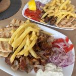 ΨΗΤΟΠΩΛΕΙΟ-ΜΑΡΠΗΣΣΑ-ΠΑΡΟΣ-Ο-ΜΥΛΟΣ-ΣΟΥΒΛΑΚΙ