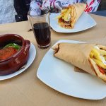 ΨΗΤΟΠΩΛΕΙΟ-ΜΑΡΠΗΣΣΑ-ΠΑΡΟΣ-Ο-ΜΥΛΟΣ-ΣΟΥΒΛΑΚΙ