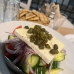 ΨΗΤΟΠΩΛΕΙΟ-ΜΑΡΠΗΣΣΑ-ΠΑΡΟΣ-Ο-ΜΥΛΟΣ-ΣΟΥΒΛΑΚΙ
