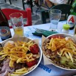 ΨΗΤΟΠΩΛΕΙΟ-ΜΑΡΠΗΣΣΑ-ΠΑΡΟΣ-Ο-ΜΥΛΟΣ-ΣΟΥΒΛΑΚΙ