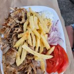 ΨΗΤΟΠΩΛΕΙΟ-ΜΑΡΠΗΣΣΑ-ΠΑΡΟΣ-Ο-ΜΥΛΟΣ-ΣΟΥΒΛΑΚΙ