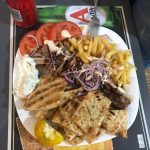 ΨΗΤΟΠΩΛΕΙΟ-ΜΑΡΠΗΣΣΑ-ΠΑΡΟΣ-Ο-ΜΥΛΟΣ-ΣΟΥΒΛΑΚΙ