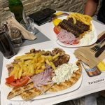 ΨΗΤΟΠΩΛΕΙΟ-ΜΑΡΠΗΣΣΑ-ΠΑΡΟΣ-Ο-ΜΥΛΟΣ-ΣΟΥΒΛΑΚΙ