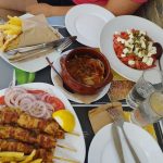 ΨΗΤΟΠΩΛΕΙΟ-ΜΑΡΠΗΣΣΑ-ΠΑΡΟΣ-Ο-ΜΥΛΟΣ-ΣΟΥΒΛΑΚΙ