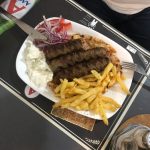 ΨΗΤΟΠΩΛΕΙΟ-ΜΑΡΠΗΣΣΑ-ΠΑΡΟΣ-Ο-ΜΥΛΟΣ-ΣΟΥΒΛΑΚΙ