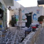 ΨΗΤΟΠΩΛΕΙΟ-ΜΑΡΠΗΣΣΑ-ΠΑΡΟΣ-Ο-ΜΥΛΟΣ-ΣΟΥΒΛΑΚΙ