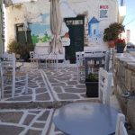 ΨΗΤΟΠΩΛΕΙΟ-ΜΑΡΠΗΣΣΑ-ΠΑΡΟΣ-Ο-ΜΥΛΟΣ-ΣΟΥΒΛΑΚΙ