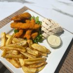 ΨΗΤΟΠΩΛΕΙΟ-ΝΕΑ-ΤΡΙΓΛΙΑ-ΧΑΛΚΙΔΙΚΗΣ-ΜΑΣΑ-ΜΠΟΥΚΑ-ΚΑΡΑΠΕΤΣΑΣ