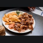 ΨΗΤΟΠΩΛΕΙΟ-ΝΕΑ-ΤΡΙΓΛΙΑ-ΧΑΛΚΙΔΙΚΗΣ-ΜΑΣΑ-ΜΠΟΥΚΑ-ΚΑΡΑΠΕΤΣΑΣ