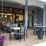 ΨΗΤΟΠΩΛΕΙΟ-ΝΕΑ-ΤΡΙΓΛΙΑ-ΧΑΛΚΙΔΙΚΗΣ-ΜΑΣΑ-ΜΠΟΥΚΑ-ΚΑΡΑΠΕΤΣΑΣ