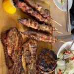 ΨΗΤΟΠΩΛΕΙΟ-ΝΕΑ-ΤΡΙΓΛΙΑ-ΧΑΛΚΙΔΙΚΗΣ-ΜΑΣΑ-ΜΠΟΥΚΑ-ΚΑΡΑΠΕΤΣΑΣ