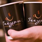 ΣΝΑΚ-ΜΠΑΡ-ΑΧΑΡΑΒΗ-ΚΕΡΚΥΡΑ-SEE-YOU-COFFEES