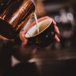 ΣΝΑΚ-ΜΠΑΡ-ΑΧΑΡΑΒΗ-ΚΕΡΚΥΡΑ-SEE-YOU-COFFEES