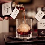 ΣΝΑΚ-ΜΠΑΡ-ΑΧΑΡΑΒΗ-ΚΕΡΚΥΡΑ-SEE-YOU-COFFEES