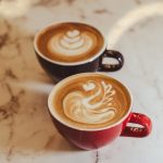 ΣΝΑΚ-ΜΠΑΡ-ΑΧΑΡΑΒΗ-ΚΕΡΚΥΡΑ-SEE-YOU-COFFEES