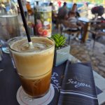 ΣΝΑΚ-ΜΠΑΡ-ΑΧΑΡΑΒΗ-ΚΕΡΚΥΡΑ-SEE-YOU-COFFEES