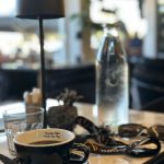 ΣΝΑΚ-ΜΠΑΡ-ΑΧΑΡΑΒΗ-ΚΕΡΚΥΡΑ-SEE-YOU-COFFEES