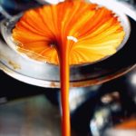 ΣΝΑΚ-ΜΠΑΡ-ΑΧΑΡΑΒΗ-ΚΕΡΚΥΡΑ-SEE-YOU-COFFEES