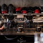ΣΝΑΚ-ΜΠΑΡ-ΑΧΑΡΑΒΗ-ΚΕΡΚΥΡΑ-SEE-YOU-COFFEES