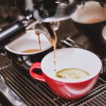 ΣΝΑΚ-ΜΠΑΡ-ΑΧΑΡΑΒΗ-ΚΕΡΚΥΡΑ-SEE-YOU-COFFEES