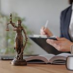 ΣΥΜΒΟΛΑΙΟΓΡΑΦΕΙΟ-ΘΕΣΣΑΛΟΝΙΚΗ-ΚΑΡΥΠΙΔΟΥ-ΜΥΡΤΩ