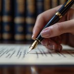 ΣΥΜΒΟΛΑΙΟΓΡΑΦΕΙΟ-ΘΕΣΣΑΛΟΝΙΚΗ-ΚΑΡΥΠΙΔΟΥ-ΜΥΡΤΩ