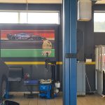 ΣΥΝΕΡΓΕΙΟ-ΑΥΤΟΚΙΝΗΤΩΝ-ΗΓΟΥΜΕΝΙΤΣΑ ΣΑΡΡΑΣ-ΤΣΑΝΗΣ