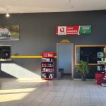 ΣΥΝΕΡΓΕΙΟ-ΑΥΤΟΚΙΝΗΤΩΝ-ΗΓΟΥΜΕΝΙΤΣΑ ΣΑΡΡΑΣ-ΤΣΑΝΗΣ