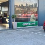ΣΥΝΕΡΓΕΙΟ-ΑΥΤΟΚΙΝΗΤΩΝ-ΗΓΟΥΜΕΝΙΤΣΑ ΣΑΡΡΑΣ-ΤΣΑΝΗΣ