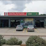 ΣΥΝΕΡΓΕΙΟ-ΑΥΤΟΚΙΝΗΤΩΝ-ΗΓΟΥΜΕΝΙΤΣΑ ΣΑΡΡΑΣ-ΤΣΑΝΗΣ