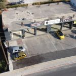 ΣΥΝΕΡΓΕΙΟ-ΑΥΤΟΚΙΝΗΤΩΝ-ΗΓΟΥΜΕΝΙΤΣΑ ΣΑΡΡΑΣ-ΤΣΑΝΗΣ