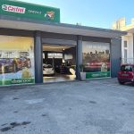 ΣΥΝΕΡΓΕΙΟ-ΑΥΤΟΚΙΝΗΤΩΝ-ΗΓΟΥΜΕΝΙΤΣΑ ΣΑΡΡΑΣ-ΤΣΑΝΗΣ