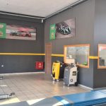 ΣΥΝΕΡΓΕΙΟ-ΑΥΤΟΚΙΝΗΤΩΝ-ΗΓΟΥΜΕΝΙΤΣΑ ΣΑΡΡΑΣ-ΤΣΑΝΗΣ