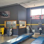 ΣΥΝΕΡΓΕΙΟ-ΑΥΤΟΚΙΝΗΤΩΝ-ΗΓΟΥΜΕΝΙΤΣΑ ΣΑΡΡΑΣ-ΤΣΑΝΗΣ