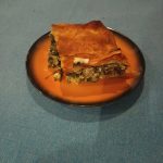 ΤΑΒΕΡΝΑ-ΑΕΤΟΦΩΛΙΑ-ΤΗΝΟΣ-ΣΤΑ-ΦΥΣ-ΑΕΡΑ-ΓΡΕΣΣΗΣ