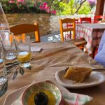 ΤΑΒΕΡΝΑ-ΑΕΤΟΦΩΛΙΑ-ΤΗΝΟΣ-ΣΤΑ-ΦΥΣ-ΑΕΡΑ-ΓΡΕΣΣΗΣ