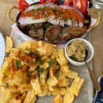 ΤΑΒΕΡΝΑ-ΑΕΤΟΦΩΛΙΑ-ΤΗΝΟΣ-ΣΤΑ-ΦΥΣ-ΑΕΡΑ-ΓΡΕΣΣΗΣ