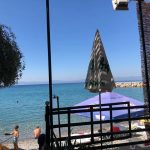 ΤΑΒΕΡΝΑ-ΑΚΡΟΓΙΑΛΙ-ΜΕΣΣΗΝΙΑΣ-ΑΚΡΟΓΙΑΛΙΑ-ΠΙΤΣΙΛΗ