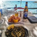 ΤΑΒΕΡΝΑ-ΑΚΡΟΓΙΑΛΙ-ΜΕΣΣΗΝΙΑΣ-ΑΚΡΟΓΙΑΛΙΑ-ΠΙΤΣΙΛΗ