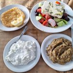 ΤΑΒΕΡΝΑ-ΑΚΡΟΓΙΑΛΙ-ΜΕΣΣΗΝΙΑΣ-ΑΚΡΟΓΙΑΛΙΑ-ΠΙΤΣΙΛΗ